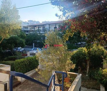 Μεζονέτα για ενοικίαση Συνοικισμός Νόμου 751 (Πανόραμα) - Photo 3