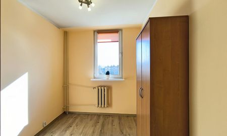 Wieliczka marsz. Józefa Piłsudskiego - Photo 5