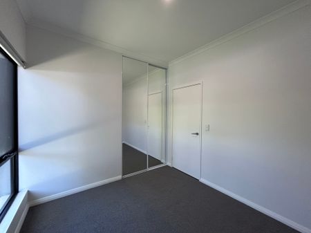 Newly Built 3x2 Home in Excellent Location - Photo 2