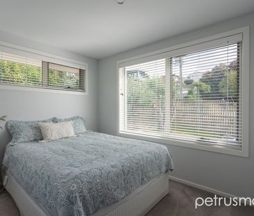 3 Illawarra Road - Photo 4