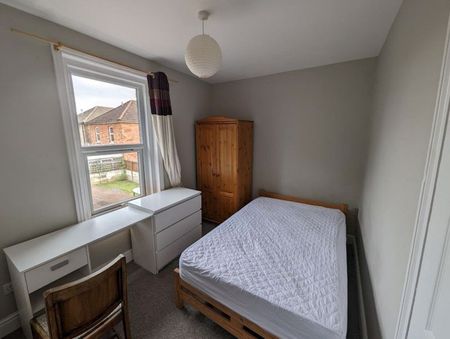 Hankinson Road, Bournemouth - Photo 3