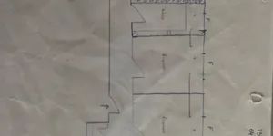 Zimmer in Wohnung als WG zu vermieten oder als Gesamtwhg - Photo 3
