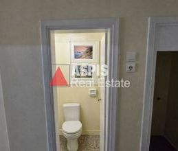 Διαμέρισμα για ενοικίαση - Κυψέλη, - Photo 5