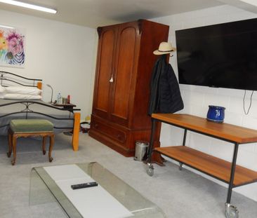 Furnished Bush Retreat - Photo 4