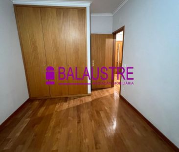 Apartamento T3 em Braga - Photo 5
