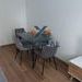 2-izbový moderný, útulný byt s výmerou 54,4 m² v Žiline. - Photo 1