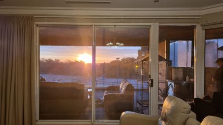 Bullsbrook - Photo 3