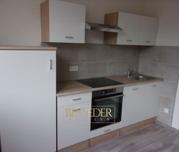 Pronájem bytu 2+kk 38 m² - Photo 1