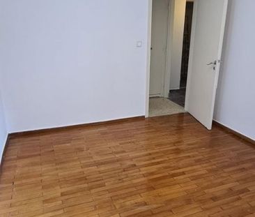 Διαμέρισμα για ενοικίαση Άνω Πατήσια - Photo 1