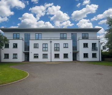 6 Marine Sands, 82 Belfast Road, Carrickfergus, BT38 8BT - Photo 6