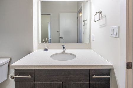 For Lease - 690 King Street Unit# 412, Kitchener, Ontario - Photo 4