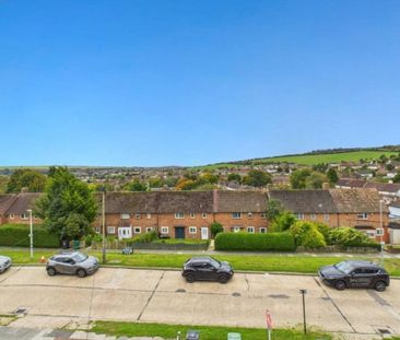 Beatty Avenue, Brighton - Photo 2