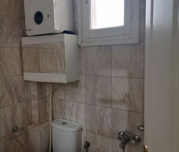 Μεζονέτα για ενοικίαση Πλάκα (Ιστορικό Κέντρο) - Photo 5