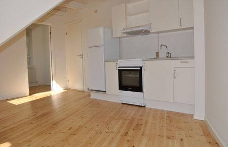 Toldbodgade - Photo 3