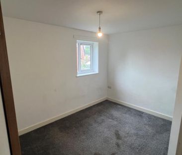 Crescent Road, TF1 5LE - £750 pcm - Photo 2