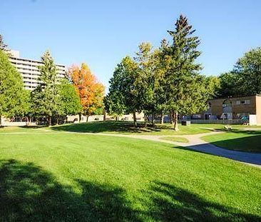 2380 Baseline, Centrepointe, Ottawa, ON - Photo 6