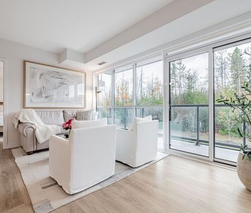 For Lease - 415 Sea Ray Avenue Unit# 250, Innisfil, Ontario - Photo 4