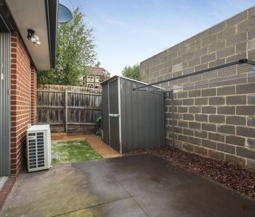 Modern Living in Prime Locale! - Photo 1