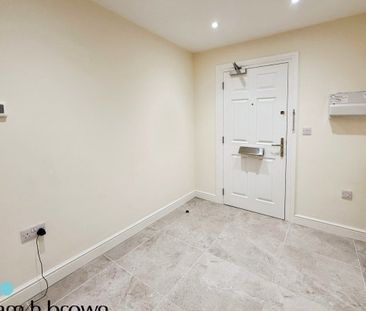 Purfleet Road, Aveley, SOUTH OCKENDON - Photo 5