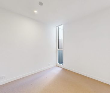 G22/209-211 Bay Street, Brighton, Vic 3186 - Photo 2