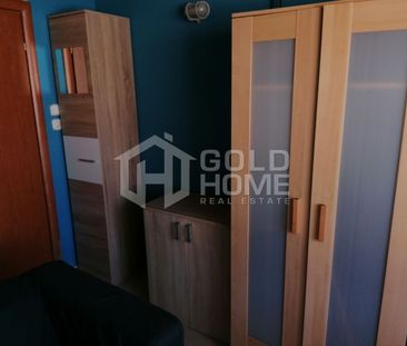 Studio/Γκαρσονιέρα για ενοικίαση Επέκταση (Πυλαία) - Photo 2