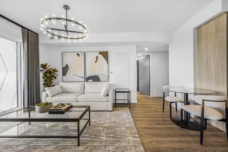 For Lease - 771 Yonge Street Unit# 2606, Toronto, Ontario - Photo 3