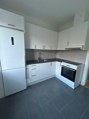 Planteringsvägen, Helsingborg - Photo 2