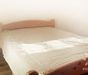 Ponúkame na prenájom veľmi pekný slnečný 1,5 izb. byt s loggiou na ... - Photo 4