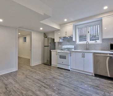 For Lease - 23 PennyCross Court Unit# UNIT#2, Vaughan, Ontario - Photo 3