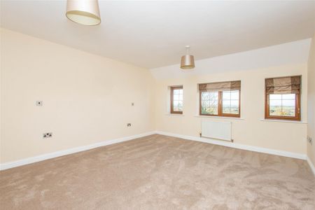 Selby Road, Garforth, Leeds - Photo 5