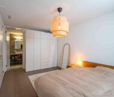 4.5 Zimmer, 120 m², 3. Stock - Photo 4
