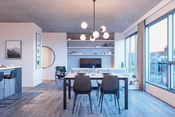 Dominik Apartments - Photo 1