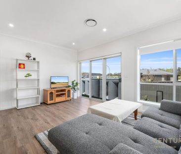 Stunning Home - Photo 1