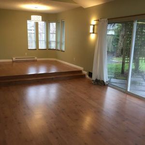 Montana Drive Rancher - Photo 2