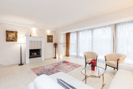 Dom | Śródmieście | Nowe Miasto | 4 sypialnie - Photo 4