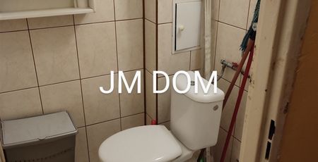 Mieszkanie na wynajem - Zdjęcie 4