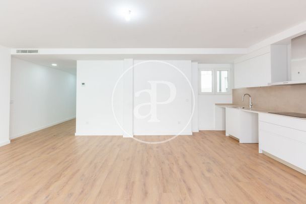 Flat for rent with Terrace in L'Eliana - Photo 1