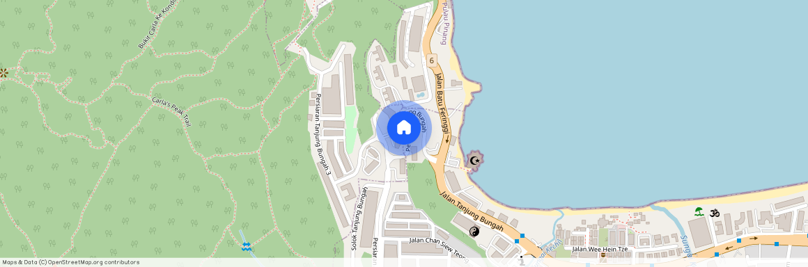 Penang