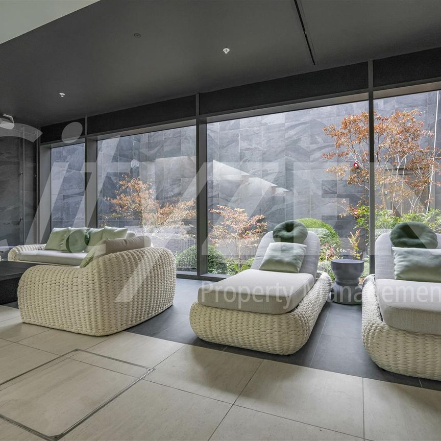 Waterhouse Gardens, Dutton Street, Manchester - Photo 1