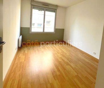 Location Appartement 3 pièces 60m² - Photo 5