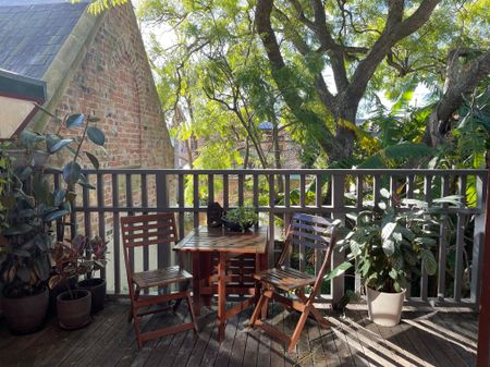 Camperdown - Photo 2