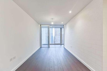 Damac, Sw, Nine Elms, SW8 - Photo 2