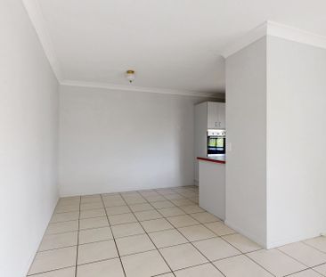 3 Bedroom Townhouse in Prime Carseldine - Photo 5