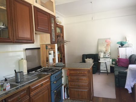 Dulwich Hill - Photo 5