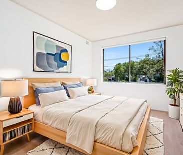 2/10 Oxford Street, Belmore NSW 2192 - Apartment For Rent | Domain - Photo 2