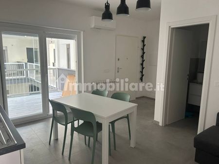 Bilocale via Giacomo Matteotti 138, Centro, Milazzo - Photo 2