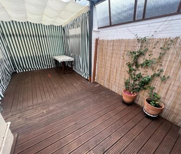 2 bedroom bungalow to rent - Photo 6