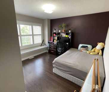 For Lease - 73 Isabella Garden Lane, Whitchurch-Stouffville, Ontario - Photo 6