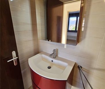 via guidino 20, 6900, Paradiso - Foto 6