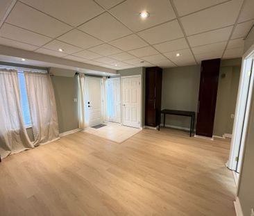 For Lease - 3055 Finch Avenue Unit# 19, Toronto, Ontario - Photo 4